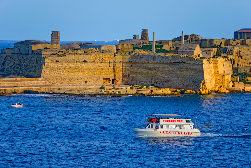 SengleaVittoriosaKalkara 272 DSC5206 DxO