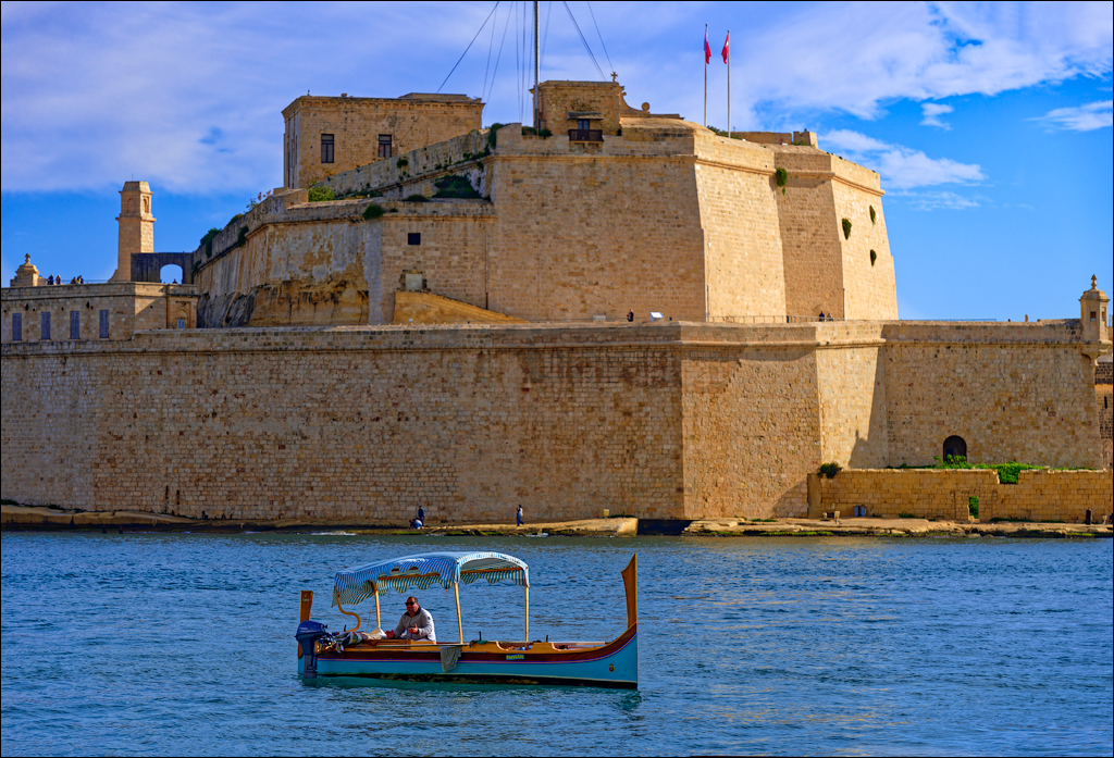 SengleaVittoriosaKalkara 274 DSC5400 DxO