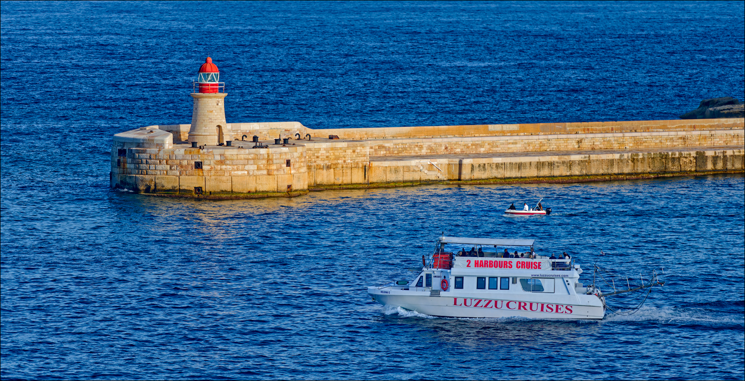 SengleaVittoriosaKalkara 275 DSC5209 DxO