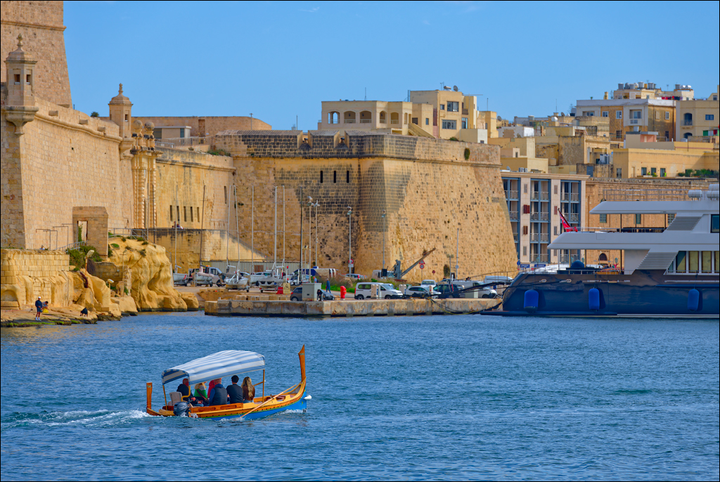 SengleaVittoriosaKalkara 277 DSC5407 DxO