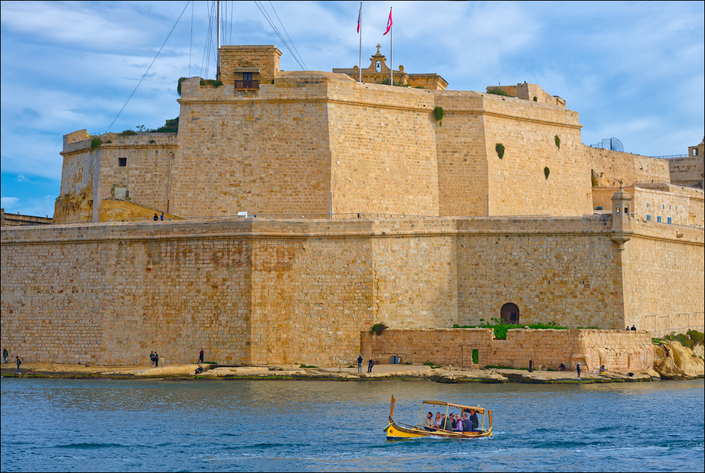 SengleaVittoriosaKalkara 278 DSC5410 DxO