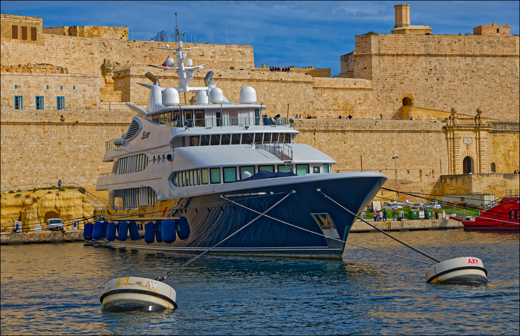 SengleaVittoriosaKalkara 279 DSC5417 DxO