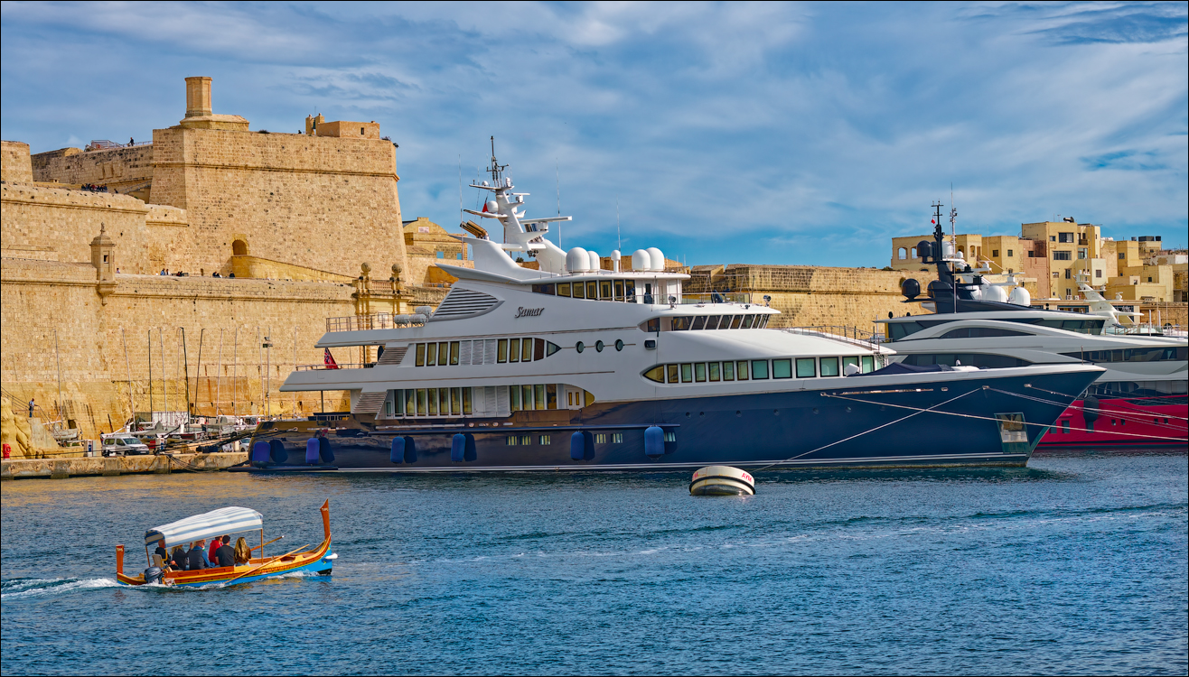 SengleaVittoriosaKalkara 280 DSC5413 DxO