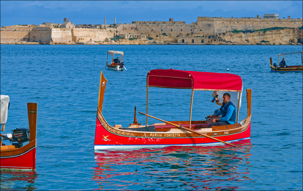 SengleaVittoriosaKalkara 281 DSC5406 DxO