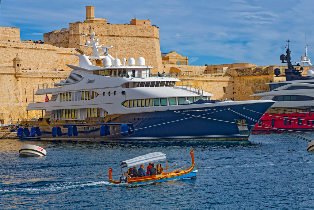 SengleaVittoriosaKalkara 282 DSC5415 DxO