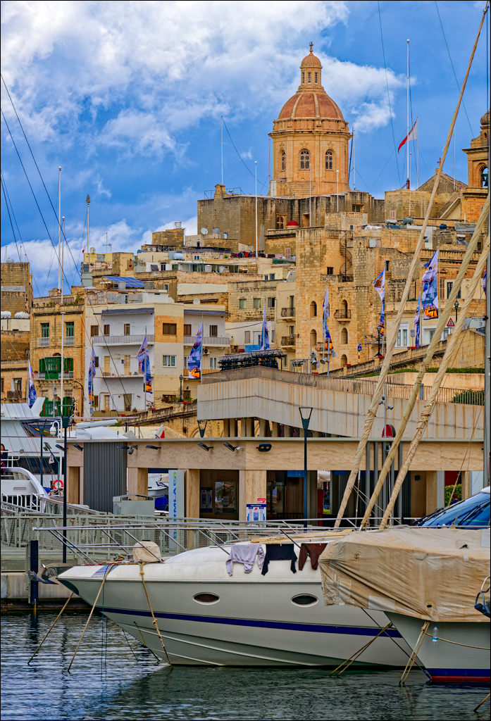 SengleaVittoriosaKalkara 283 DSC5445 DxO