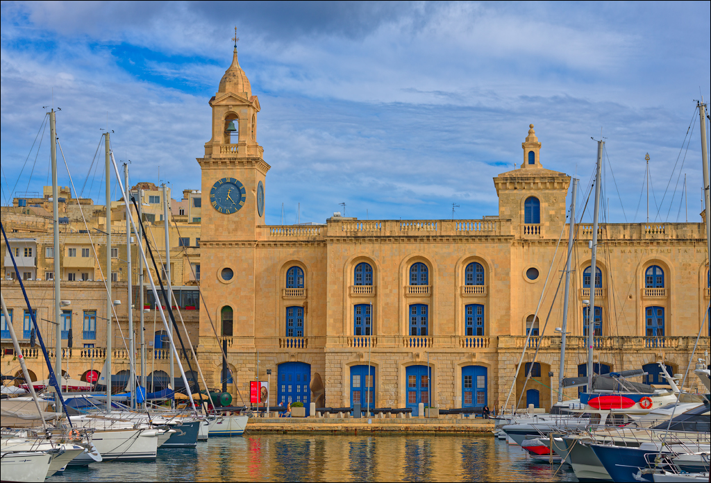 SengleaVittoriosaKalkara 290 DSC5437 DxO