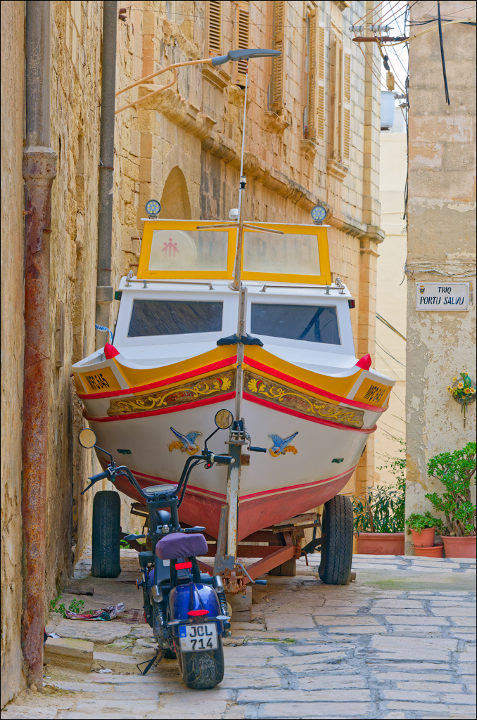 SengleaVittoriosaKalkara 294 DSC5481 DxO
