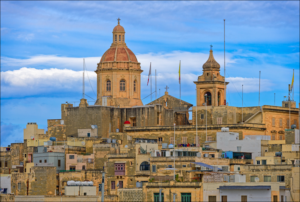 SengleaVittoriosaKalkara 295 DSC5450 DxO