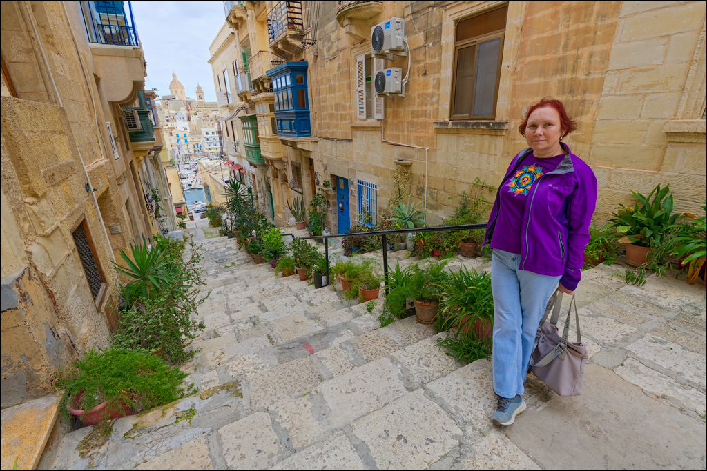 SengleaVittoriosaKalkara 296 DSC5455 DxO