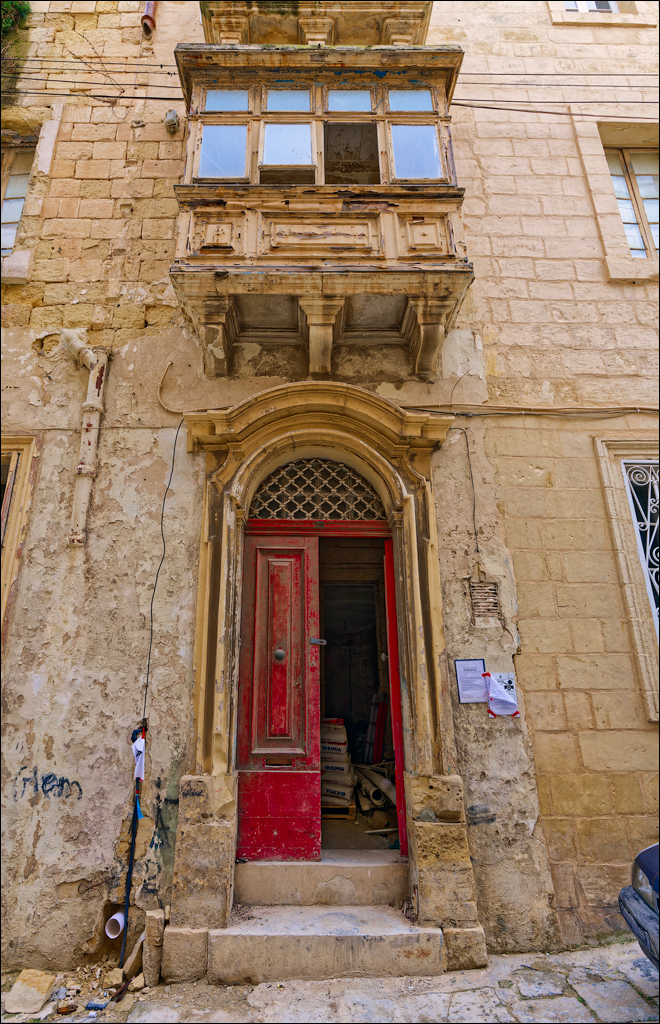 SengleaVittoriosaKalkara 297 DSC5466 DxO
