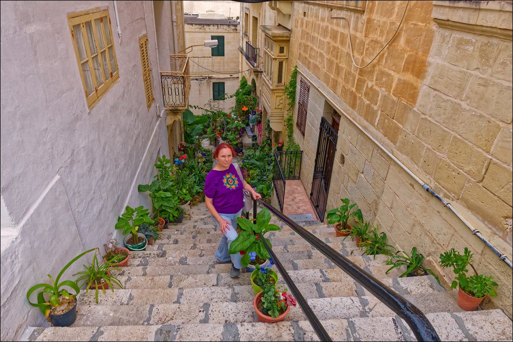 SengleaVittoriosaKalkara 300 DSC5475 DxO