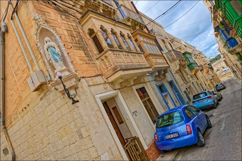 SengleaVittoriosaKalkara 302 DSC5478 DxO