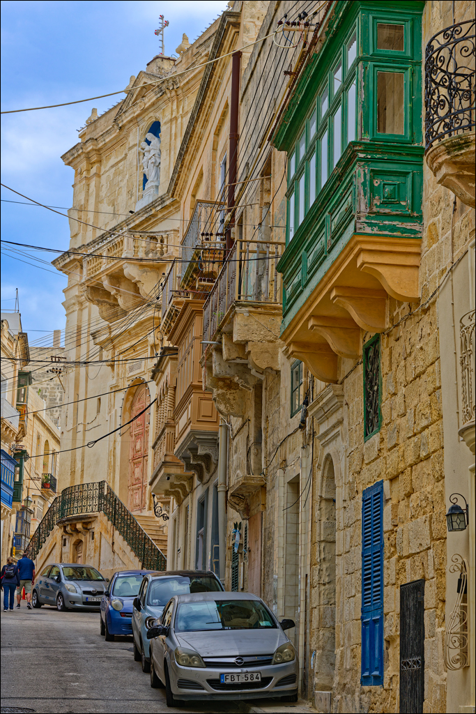 SengleaVittoriosaKalkara 303 DSC5483 DxO