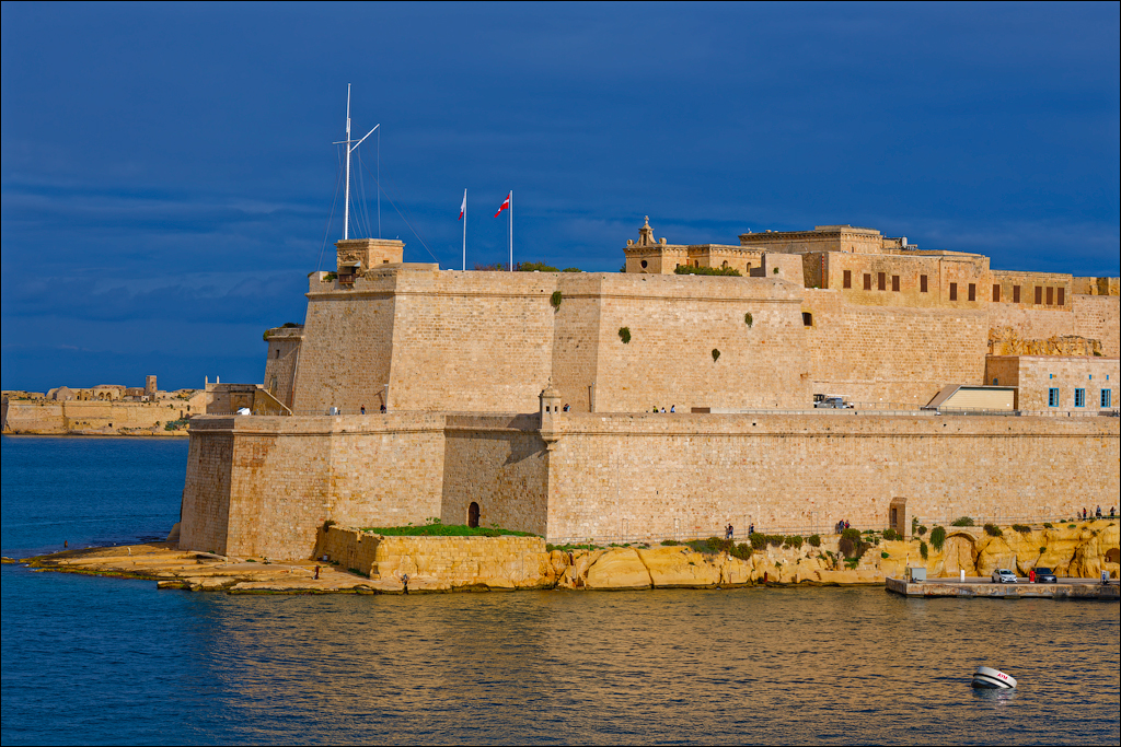 SengleaVittoriosaKalkara 310 DSC5508 DxO