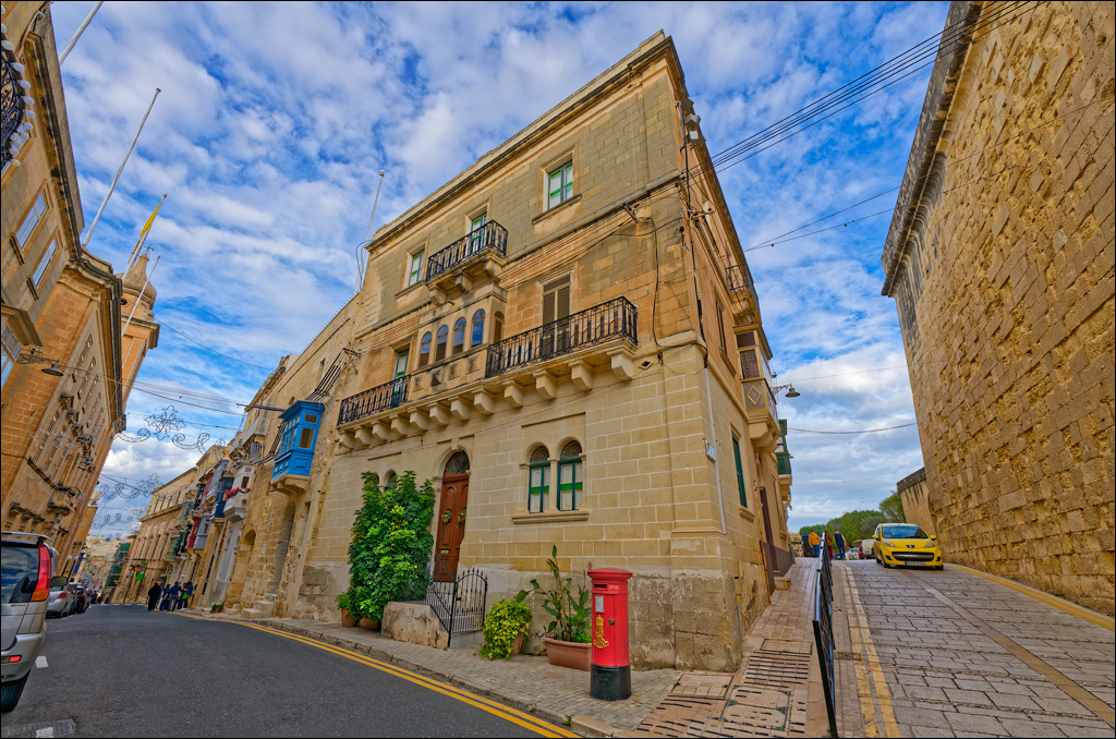 SengleaVittoriosaKalkara 312 DSC5529 DxO