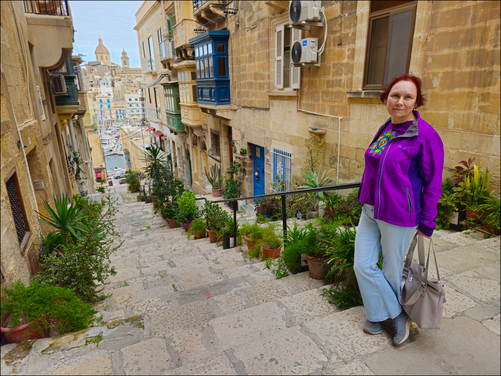 SengleaVittoriosaKalkara 314 20251229 131200