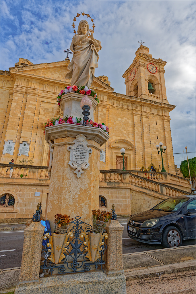 SengleaVittoriosaKalkara 315 DSC5522 DxO