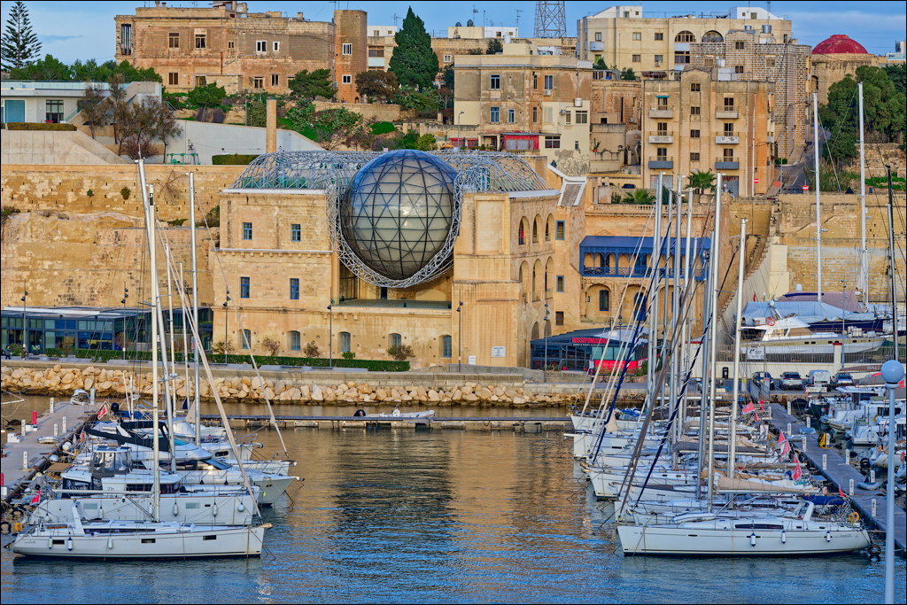 SengleaVittoriosaKalkara 316 DSC5533 DxO