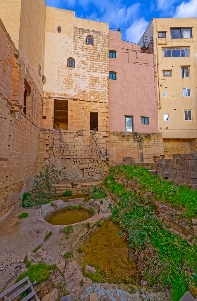 SengleaVittoriosaKalkara 317 DSC5547 DxO