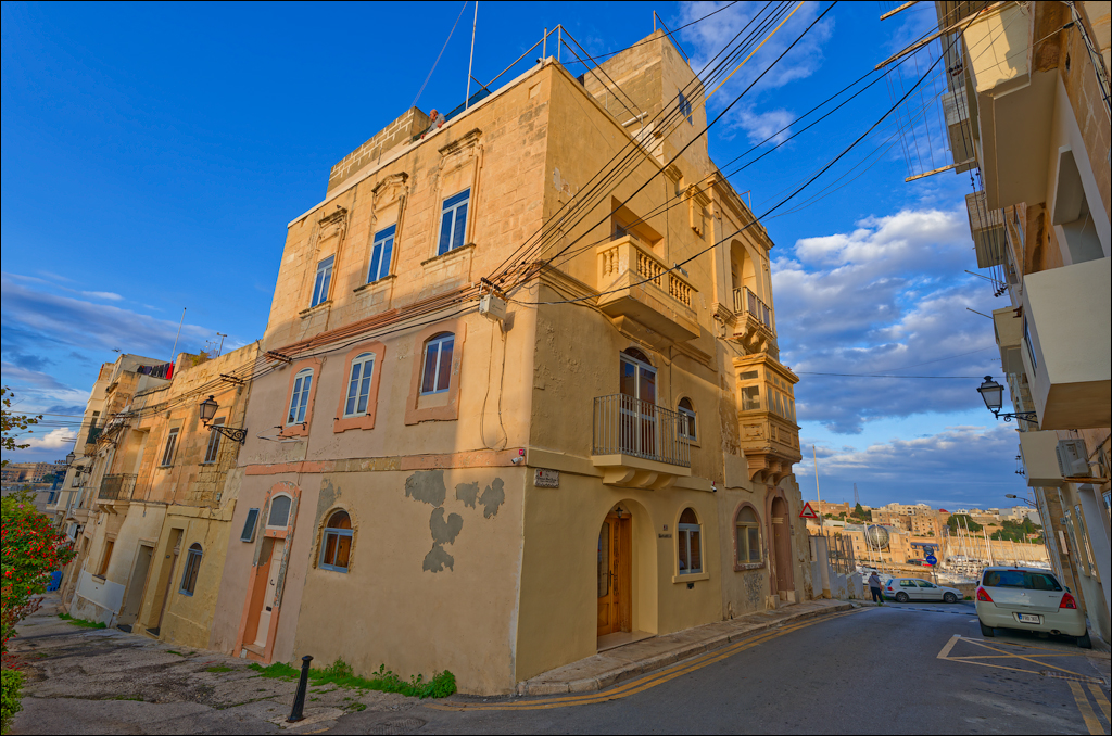 SengleaVittoriosaKalkara 318 DSC5543 DxO
