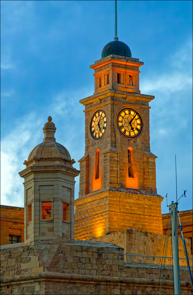 SengleaVittoriosaKalkara 327 DSC5578 DxO