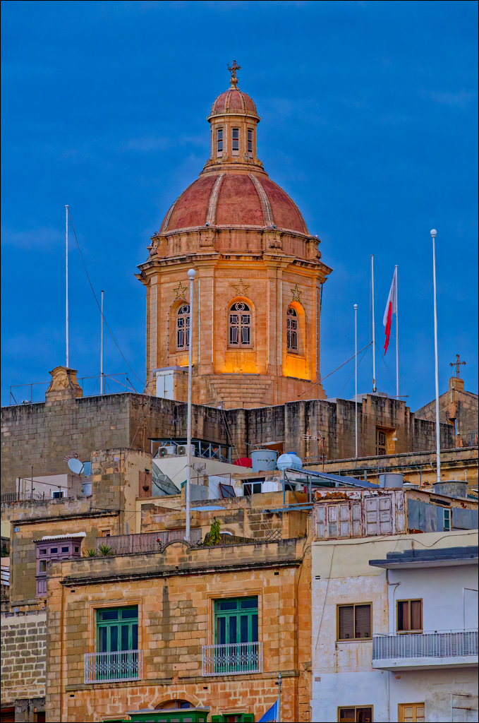 SengleaVittoriosaKalkara 331 DSC5585 DxO