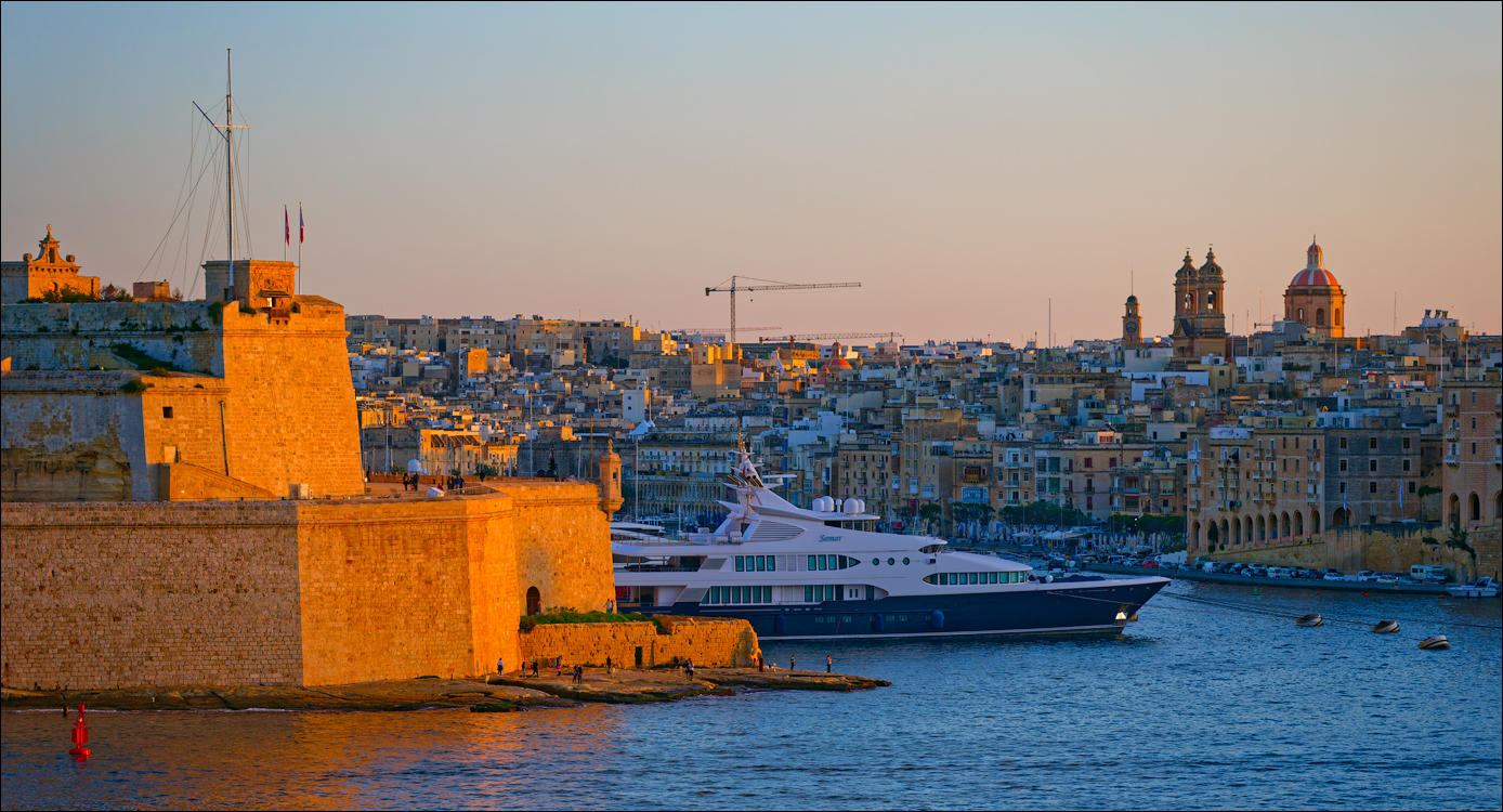 SengleaVittoriosaKalkara 332 DSC5238 DxO