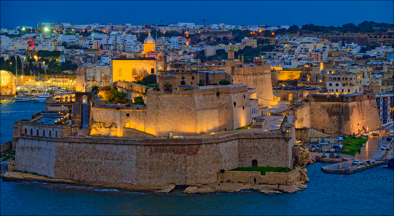 SengleaVittoriosaKalkara 333 DSC7398 DxO