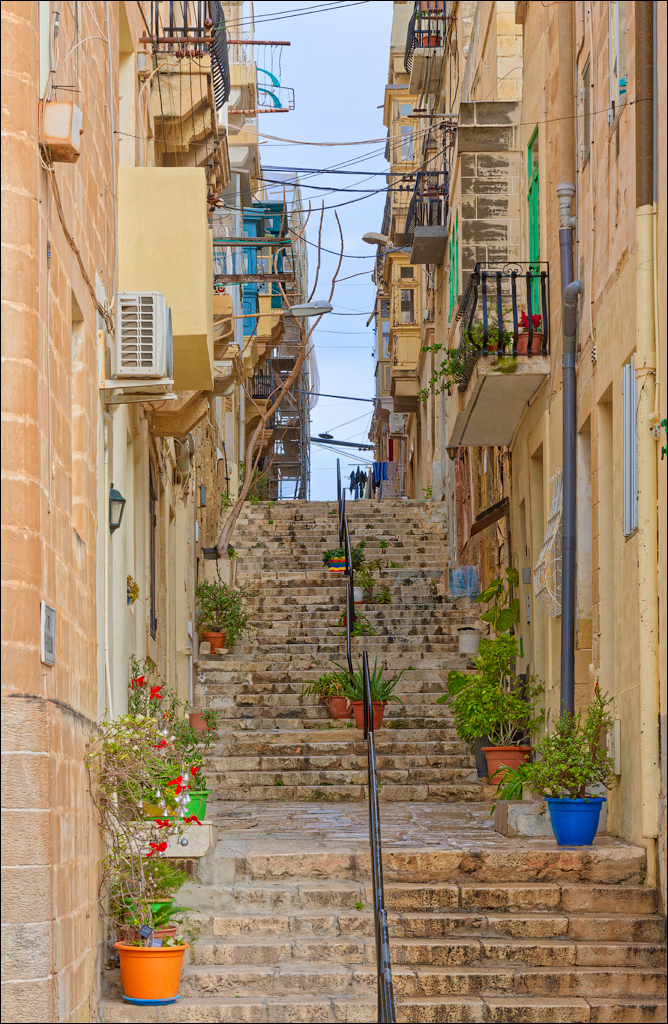 SengleaVittoriosaKalkara 337 DSC7304 DxO