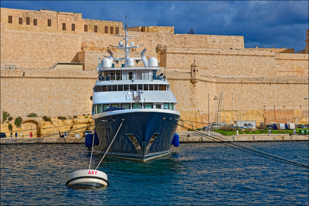 SengleaVittoriosaKalkara 338 DSC7253 DxO