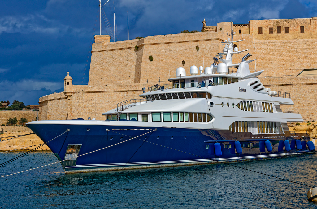 SengleaVittoriosaKalkara 340 DSC7255 DxO