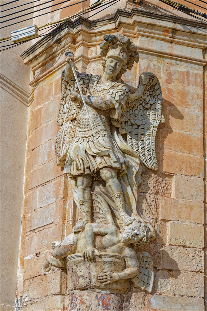 SengleaVittoriosaKalkara 341 DSC7300 DxO