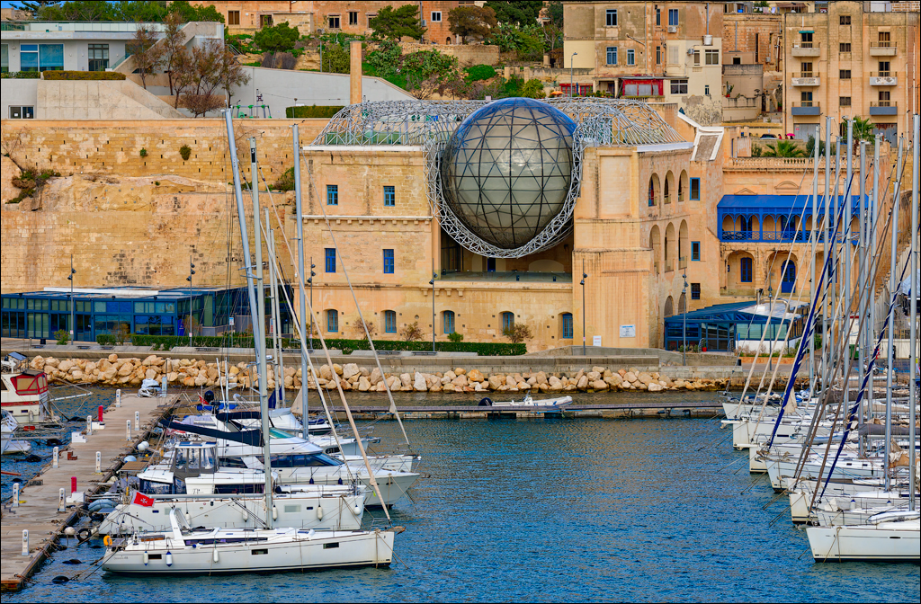 SengleaVittoriosaKalkara 342 DSC7378 DxO