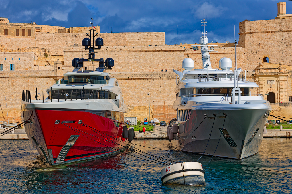 SengleaVittoriosaKalkara 343 DSC7257 DxO