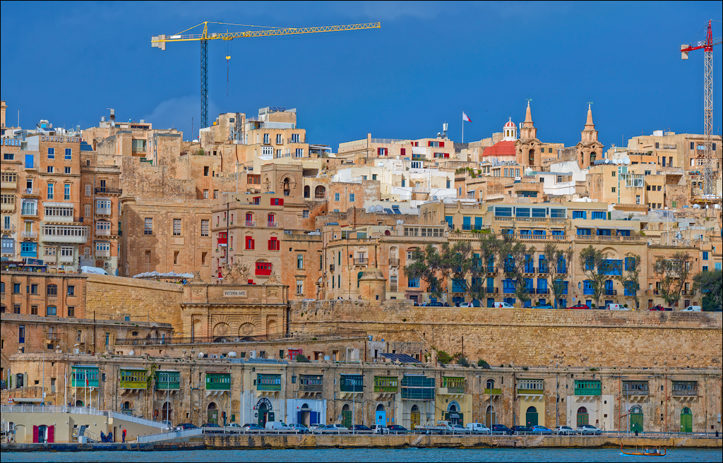 SengleaVittoriosaKalkara 345 DSC7252 DxO