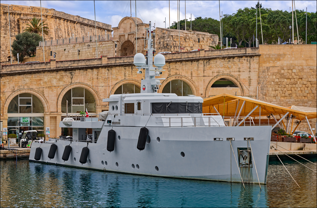 SengleaVittoriosaKalkara 346 DSC7281 DxO