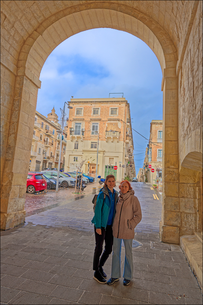 SengleaVittoriosaKalkara 347 DSC7291 DxO