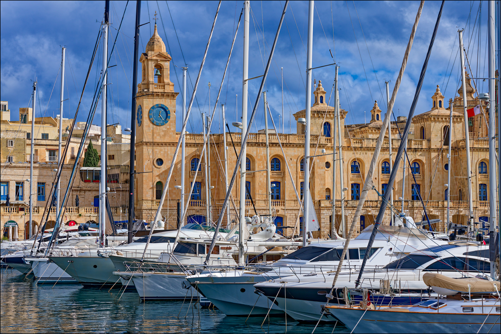 SengleaVittoriosaKalkara 349 DSC7276 DxO