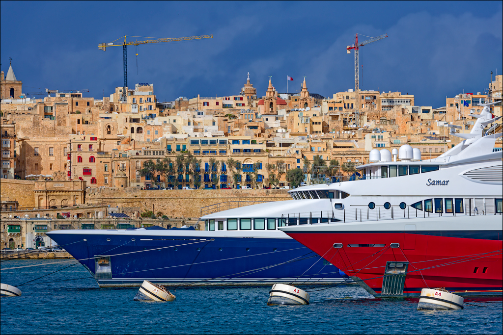 SengleaVittoriosaKalkara 351 DSC7270 DxO