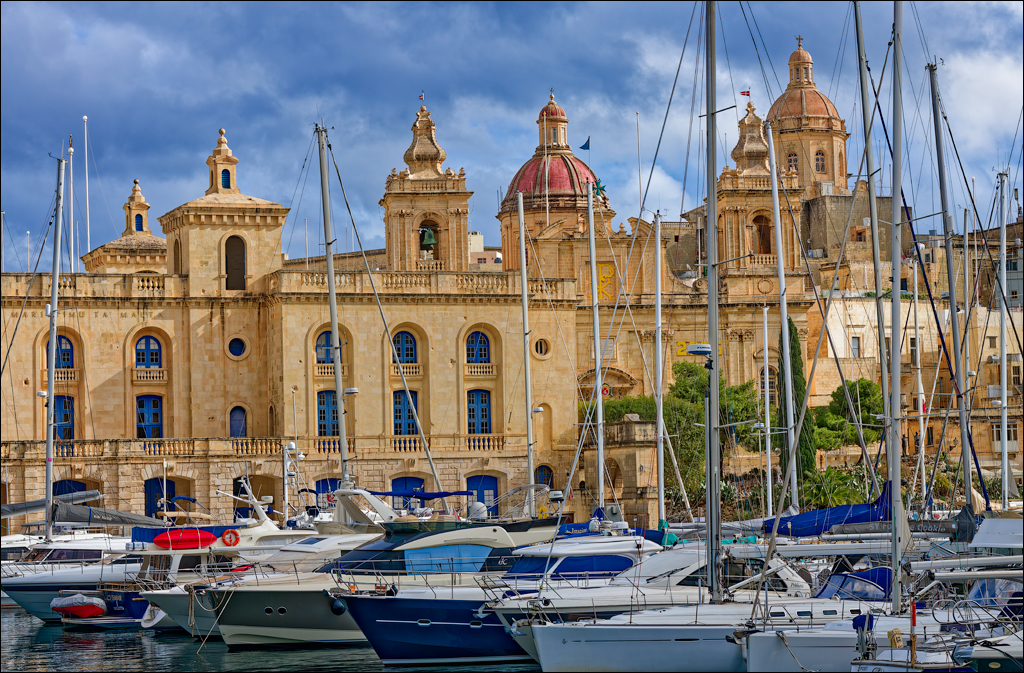 SengleaVittoriosaKalkara 353 DSC7278 DxO