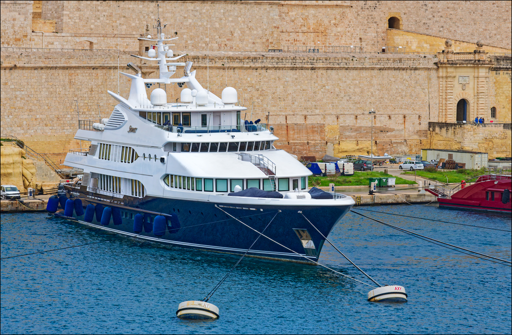 SengleaVittoriosaKalkara 355 DSC7320 DxO