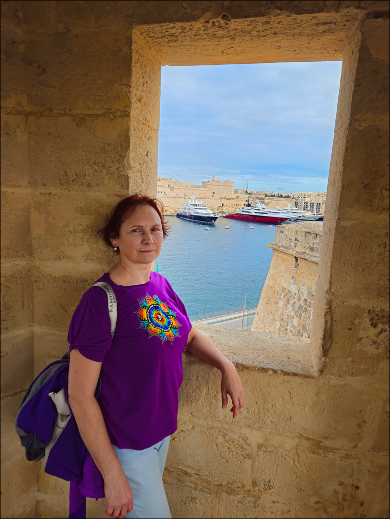 SengleaVittoriosaKalkara 362 20251229 134146