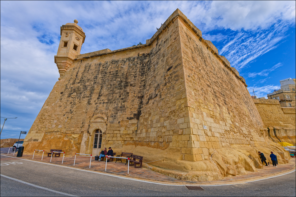 SengleaVittoriosaKalkara 363 DSC5511 DxO