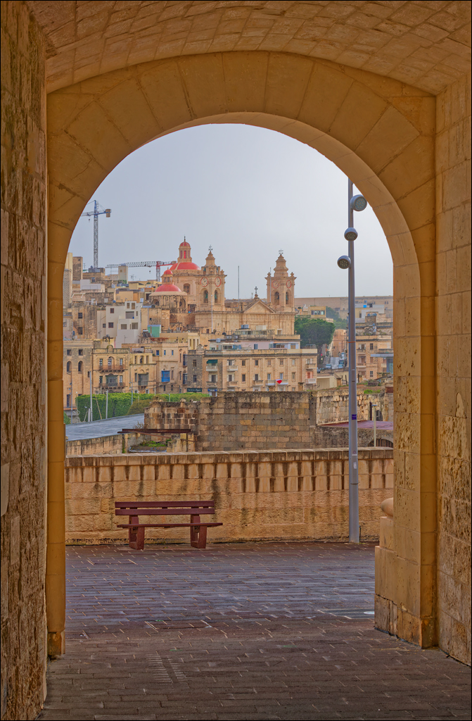 SengleaVittoriosaKalkara 365 DSC7287 DxO