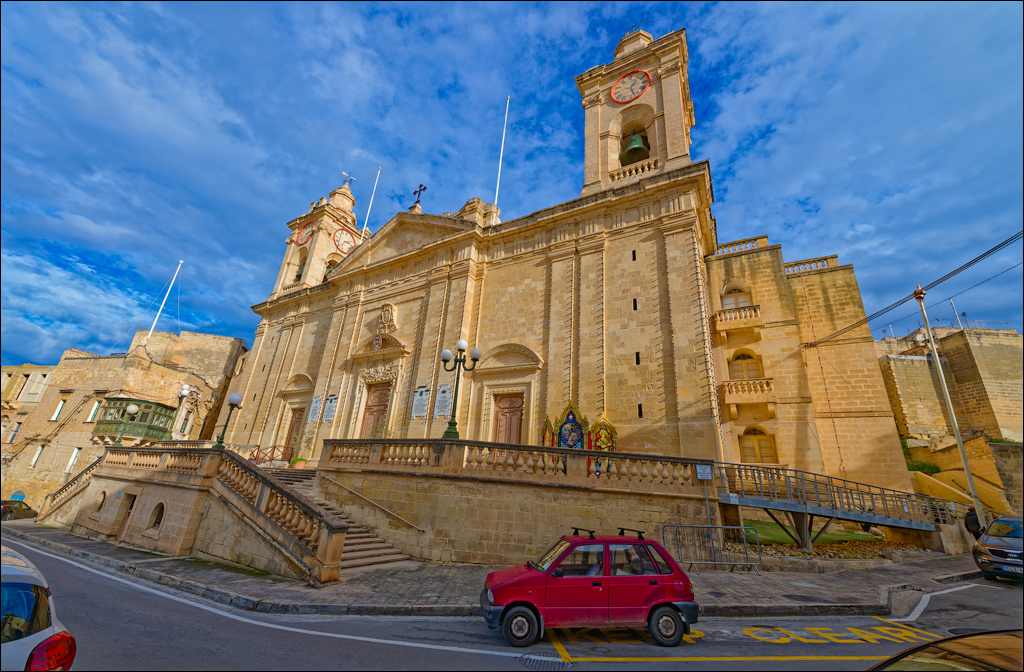 SengleaVittoriosaKalkara 367 DSC5518 DxO