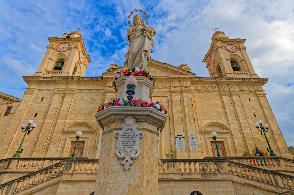SengleaVittoriosaKalkara 370 DSC5521 DxO