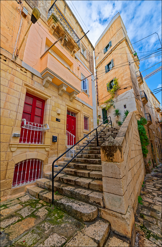 SengleaVittoriosaKalkara 371 DSC7347 DxO
