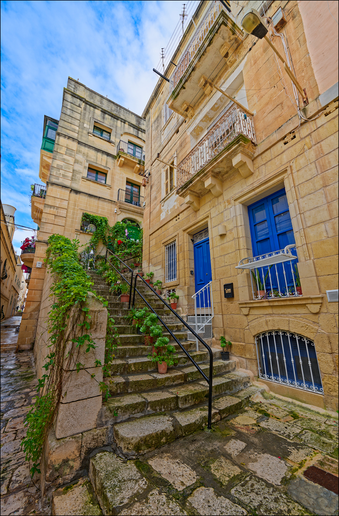 SengleaVittoriosaKalkara 373 DSC7352 DxO