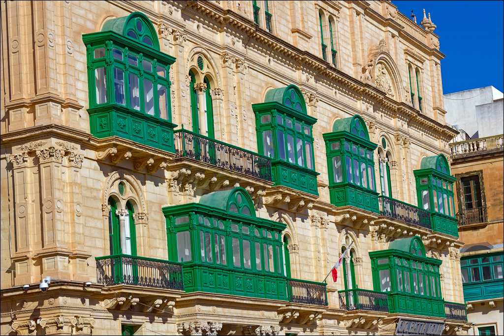 1 Valetta Sliema 102 DSC5100 DxO